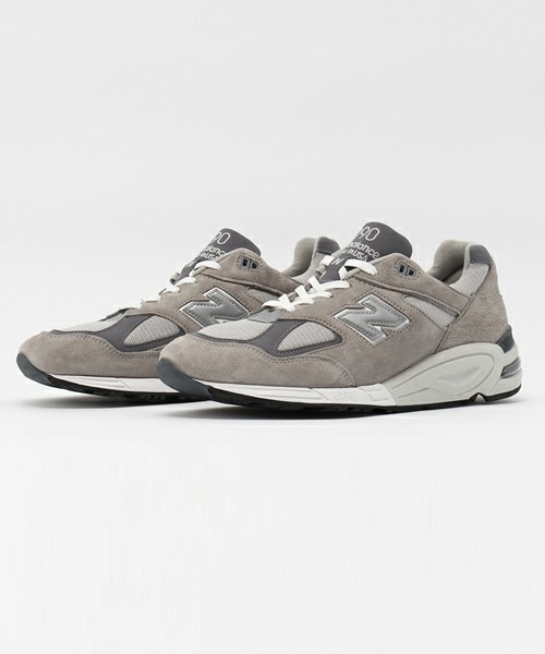 new balance m990 v2